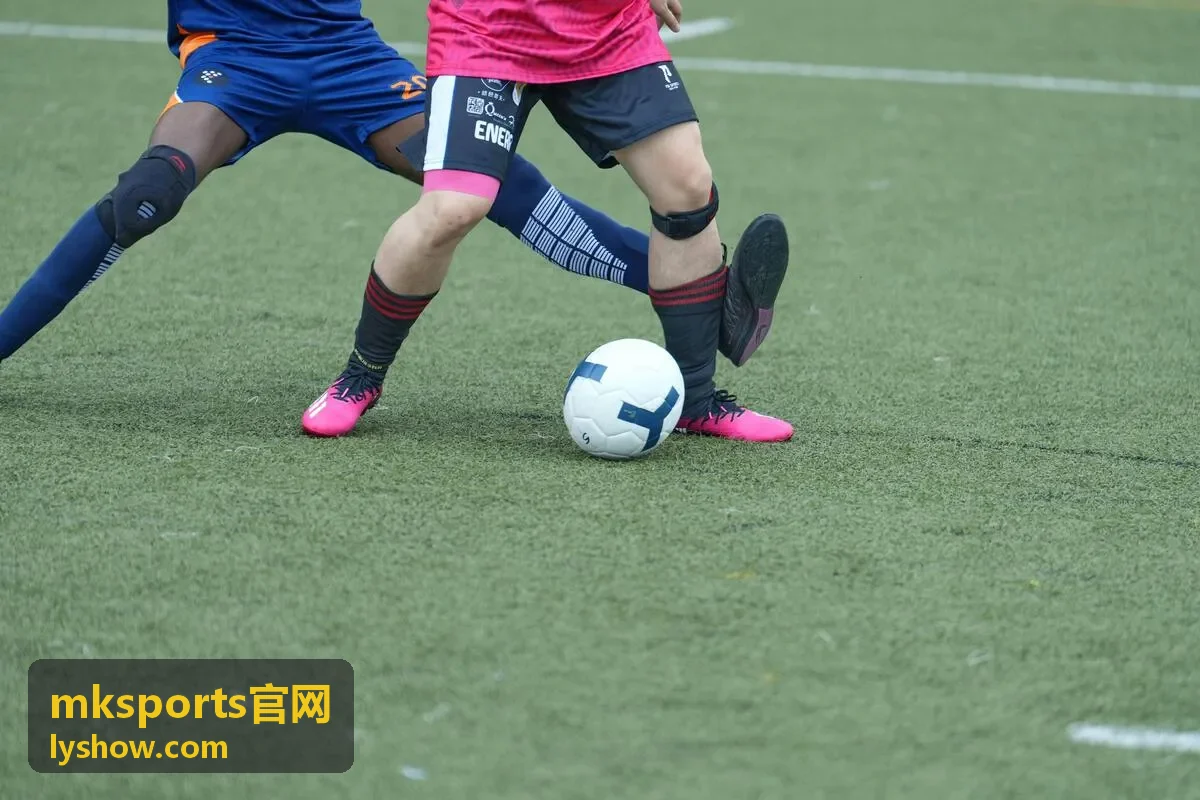 俱乐部训练装备与排期系统交付