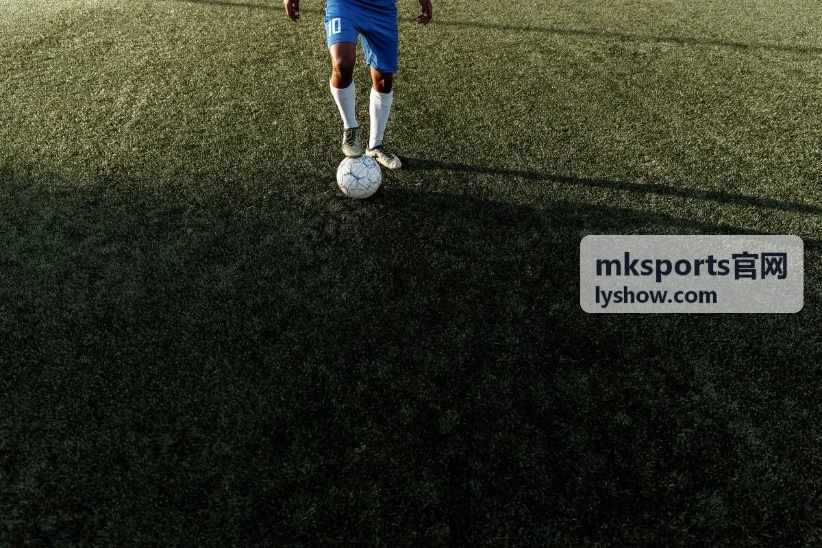 mksports官网企业园区多功能运动空间改造案例